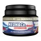 Dennerle Neon &amp; Co Booster 100 ml
