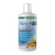 Dennerle Humin Elixier 500 ml