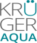 www.krueger-aquaristik.de